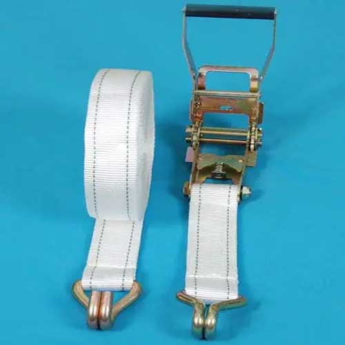 南谯一次性捆绑带